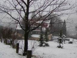 Resize of PC290097.JPG